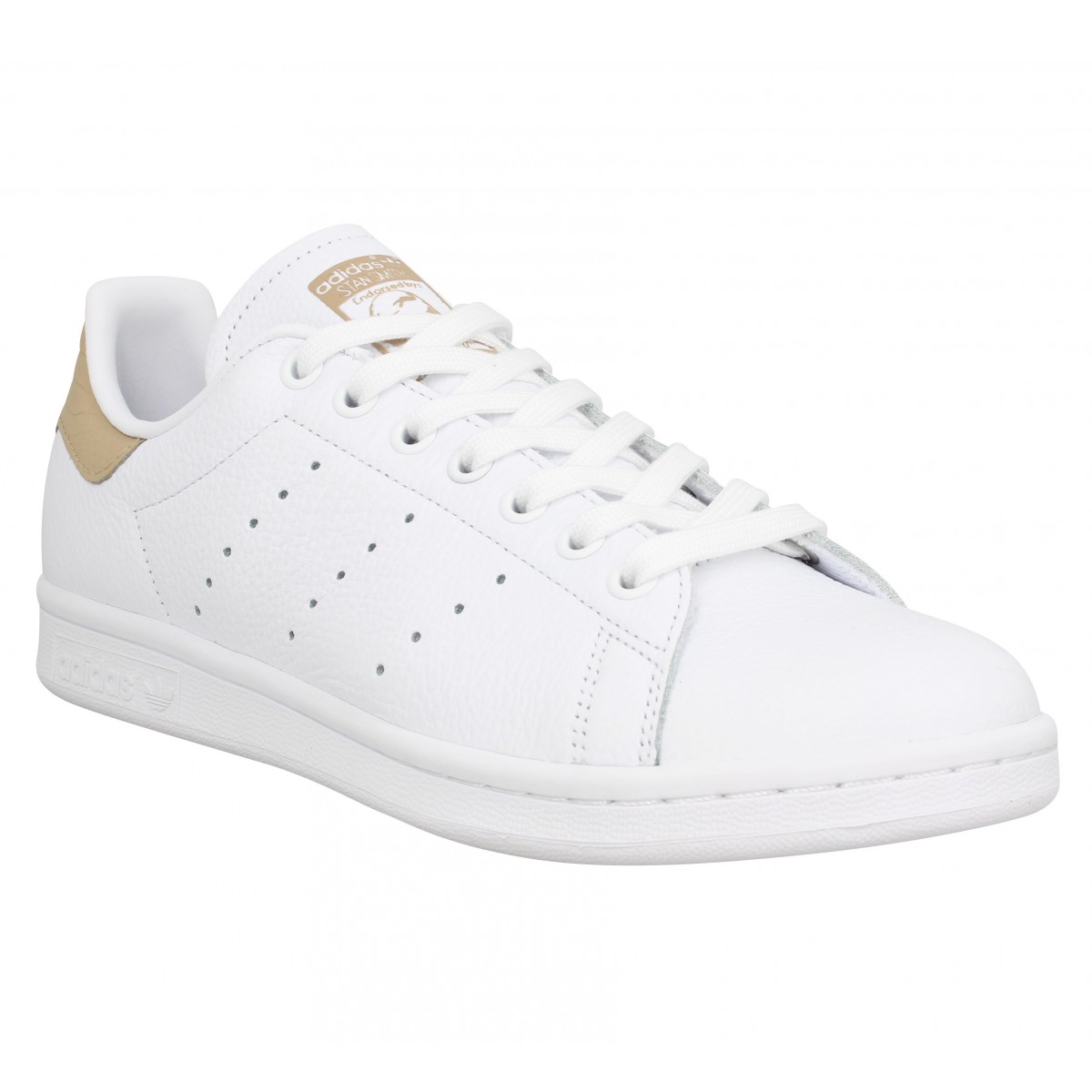 chaussures femme adidas stan smith